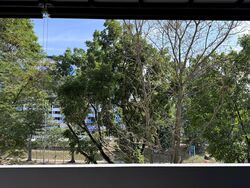 Archipelago (D16), Condominium #524139681